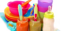 Cara Memilih Dan Merawat Alat Makan Bayi Berbahan PlastikCara Memilih Dan Merawat Alat Makan Bayi Berbahan Plastik
