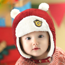Cara Untuk Memilih Jenis Topi Bayi Laki-Laki Terbaru Yang Sesuai