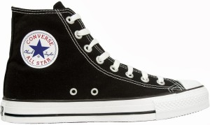 Marquis Mills Converse all star