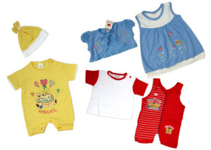 baju-bayi-baru-2008-08-23