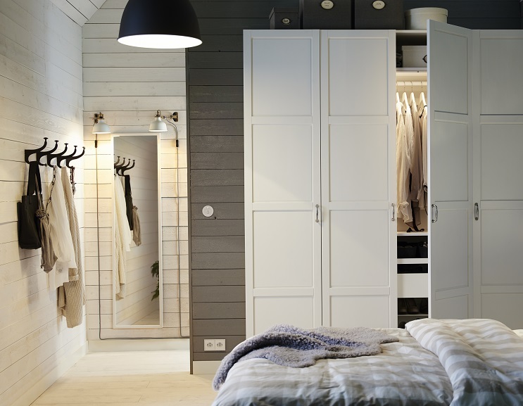 IKEA-Choice-of-Bedroom-1-a.original