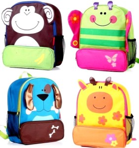 Tas Anak