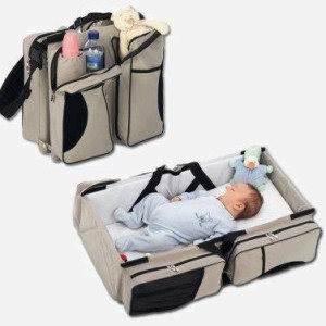 tas bayi
