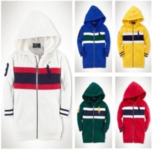 Jenis Dan Fungsi Jaket Bayi Laki-Laki