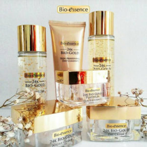 serum glowing terbaik
