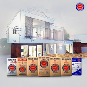 Biaya bangun rumah
