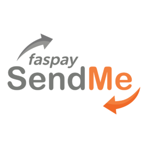 payment link