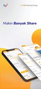 Download Aplikasi Kreditplus Iphone